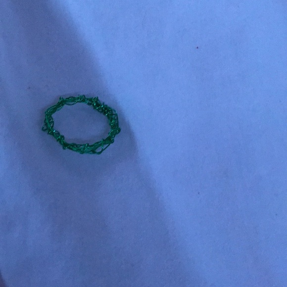 Rings - Picture 2 of 4